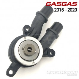 Pompa dell'acqua completa GASGAS TXT Trial 2