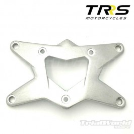 Pont de fourche gris pour TRRS