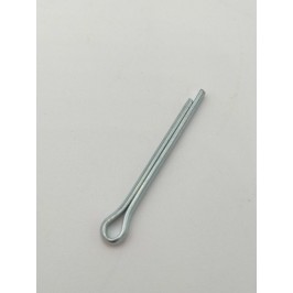 TRRS safety pin for footpeg...