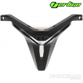 Projecteur Vertigo Motors de trial