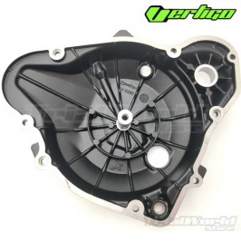 Tapa de embrague Vertigo Vertical 2