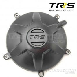 Tapa embrague TRRS One, Gold, Raga Racing y X-Track