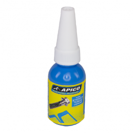 Loctite 10ML Schraubendichtmittel