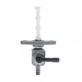 Robinet d'essence Sherco et Scorpa