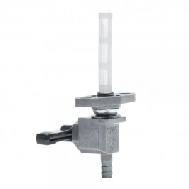 Sherco and Scorpa fuel tap 2