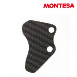 Montesa Cota 4RT et Cota...