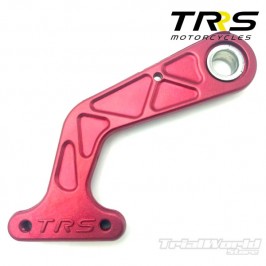Chain tensioner red TRRS One and RR 2020