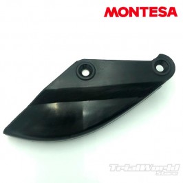 Protecteur de disque arrière Montesa Cota 4RT 2005 à 2020