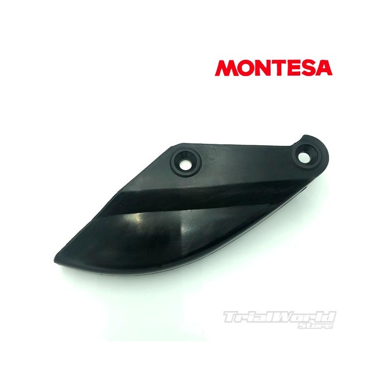 Protector disco trasero Montesa Cota 4RT 2005 al 2020