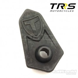 Guide du tuyau de surplus de carburant TRRS