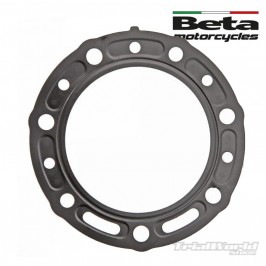 Cylinder head gasket Beta EVO 2T 300 2012 to 2017