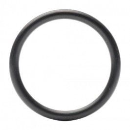 O-ring for Beta EVO...