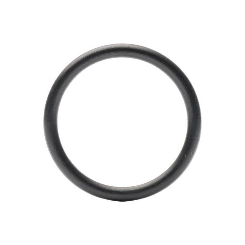 O-ring for Beta EVO cylinder head