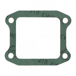 Lamellenkasten Dichtung Montesa Cota 315R