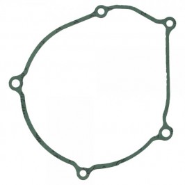 Gasket ignition cover...