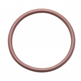 Exhaust O-ring Vertigo Vertical and Combat