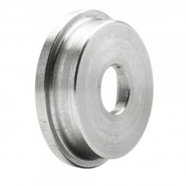 Front brake disc bushing Montesa 4RT 2