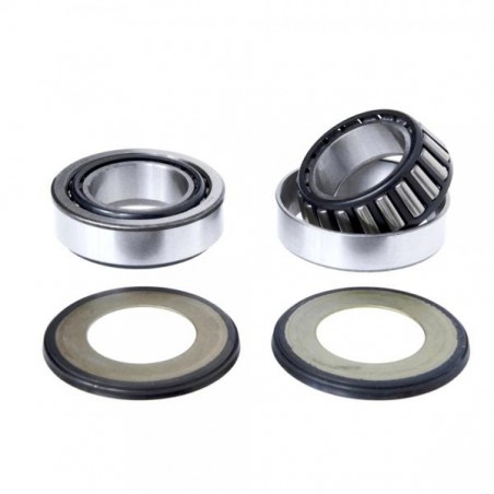 Kit cuscinetti sterzo Montesa 4RT