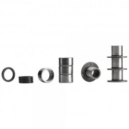 Beta EVO swingarm bearing kit 2
