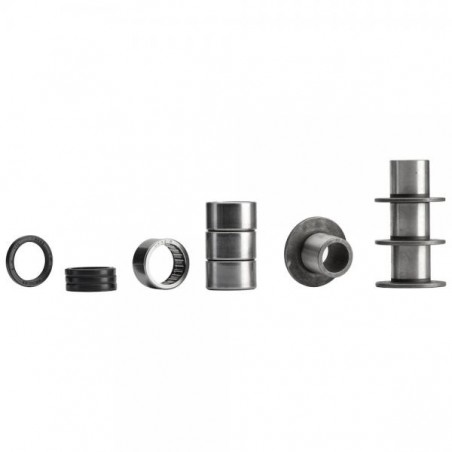 Kit cuscinetti forcellone Beta EVO