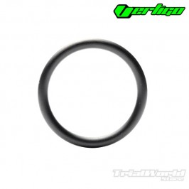 O-ring Vertigo cylinder head of trial