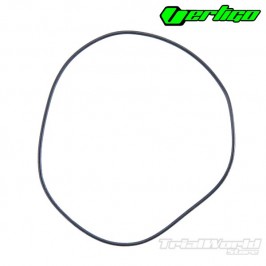 O-ring for Vertigo de Trial cylinder head