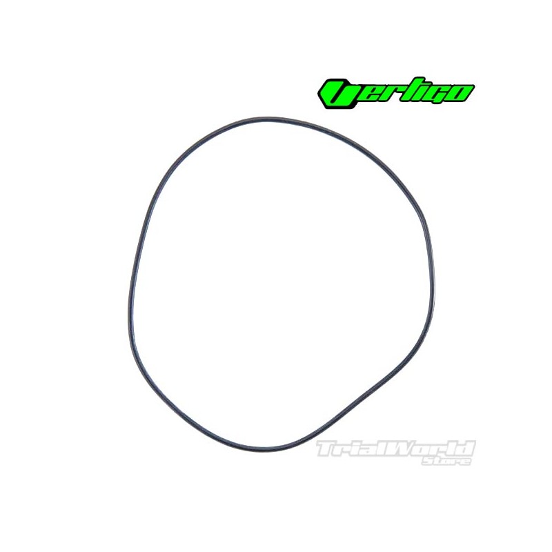 O-ring for Vertigo Trial cylinder head