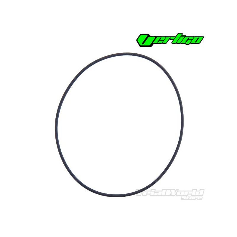 O-ring for Vertigo trial cylinder head