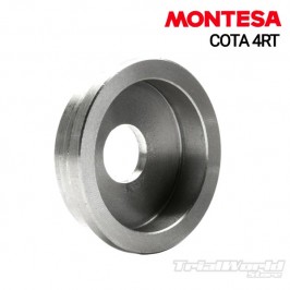 Boccola disco freno anteriore Montesa 4RT