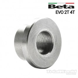 Beta EVO front brake disc sleeve