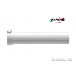 Asta dell'acceleratore rapido Domino per motociclette con trial