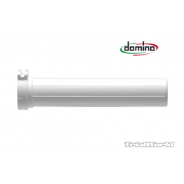 Domino fast accelerator rod for trial bikes