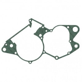 Zentrale Kurbelgehäusedichtung Montesa Cota 315R