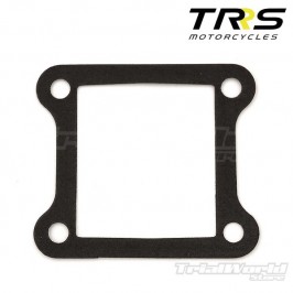 TRRS Reed Box Dichtung