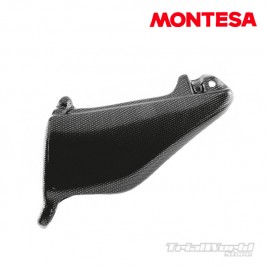 Air filter box protector Montesa Cota 4RT - Cota 300RR - Cota 301RR - 4Ride