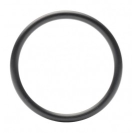 O-ring seal for Beta Techno and REV intermediate silencer