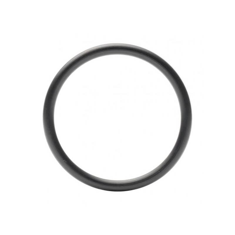 O-ring seal for Beta Techno and REV...