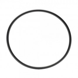 O-ring seal for Beta EVO...
