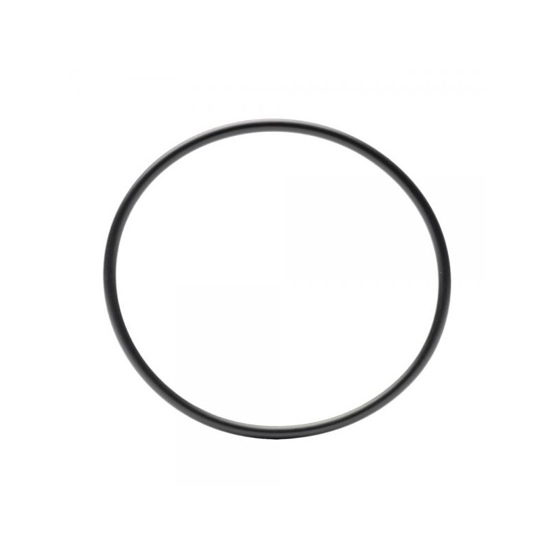 O-ring seal for Beta EVO intermediate...