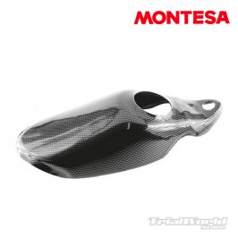 Protection de réservoir Montesa Cota 4RT 2005 à 2013