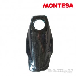 Protector depósito Montesa Cota 4RT 2014 al 2018