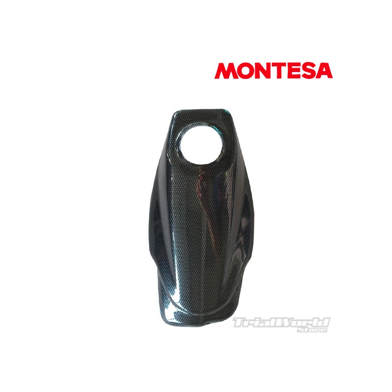 Tank protector Montesa Cota 4RT 2013 to 2019
