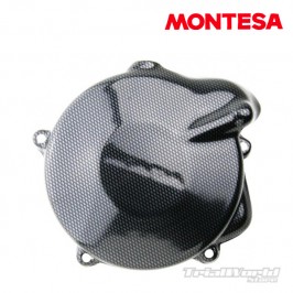 Protector tapa embrague Montesa Cota 4RT - 300RR - 301RR
