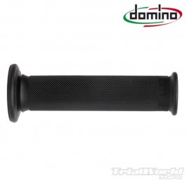 Motorrad-Griffe von trialDomino (Standard)