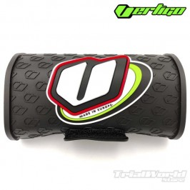 Vertigo Trial Handlebar Protector 2