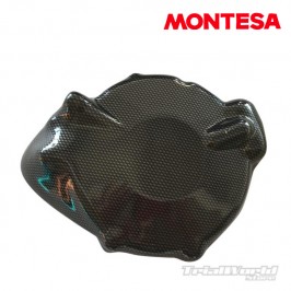 Protector tapa encendido Montesa Cota 4RT - Cota 300RR - Cota 301RR