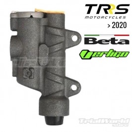 Pompe de frein arrière Beta EVO TRRS et Vertigo
