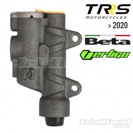 Rear brake pump Beta - TRRS - Vertigo