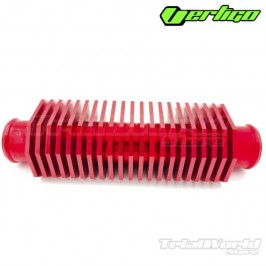 Intercooler per Vertigo Vertical 2