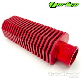 Intercooler pour Vertigo Vertical